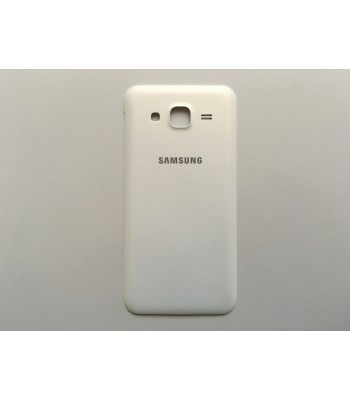 Оригинален заден панел Samsung Galaxy J5 Dual J500F White